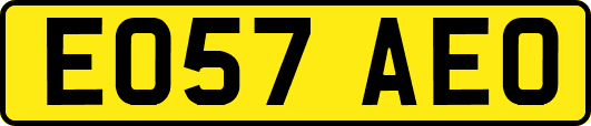 EO57AEO