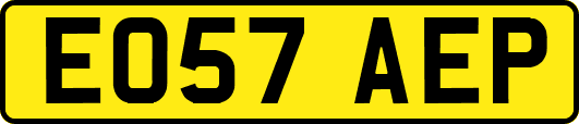 EO57AEP