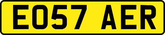 EO57AER
