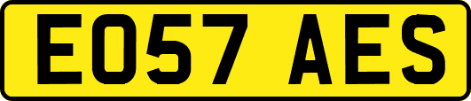 EO57AES