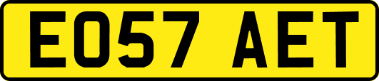 EO57AET