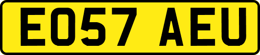 EO57AEU