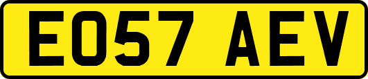 EO57AEV