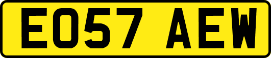 EO57AEW