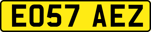 EO57AEZ