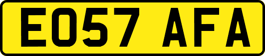 EO57AFA