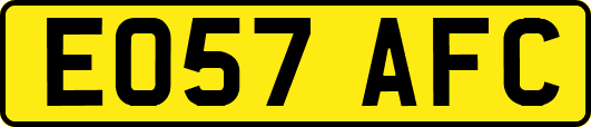 EO57AFC