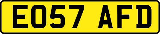 EO57AFD