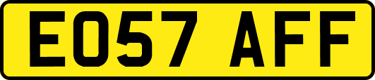 EO57AFF