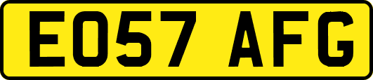EO57AFG