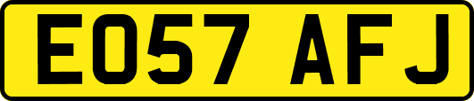 EO57AFJ