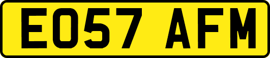 EO57AFM