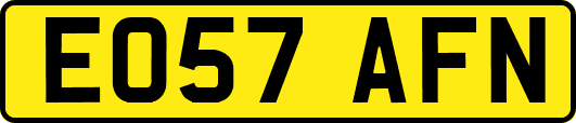 EO57AFN