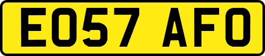 EO57AFO