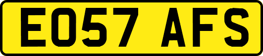 EO57AFS