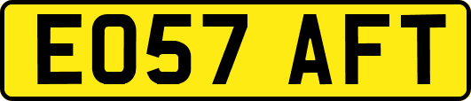 EO57AFT