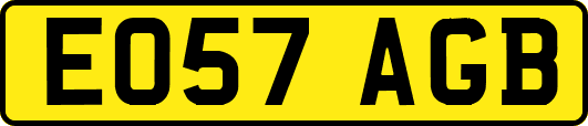 EO57AGB