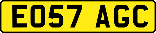 EO57AGC