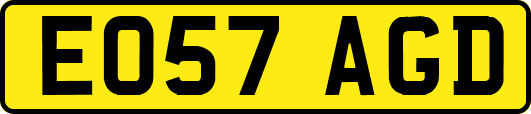 EO57AGD