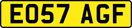 EO57AGF