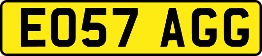 EO57AGG