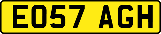 EO57AGH