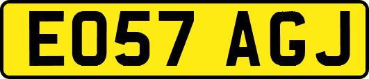 EO57AGJ