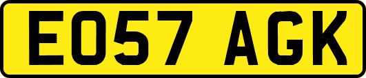EO57AGK
