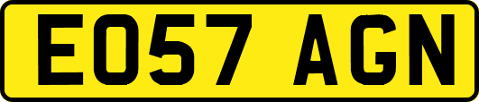 EO57AGN