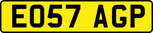 EO57AGP