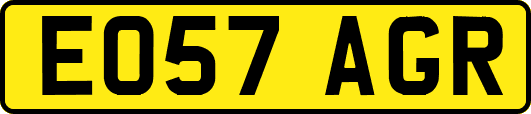 EO57AGR