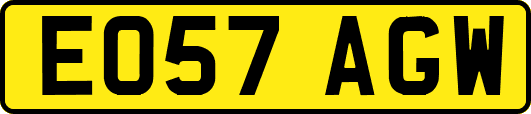 EO57AGW