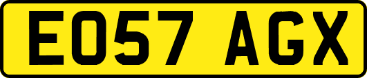 EO57AGX