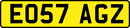 EO57AGZ