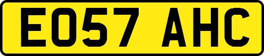 EO57AHC