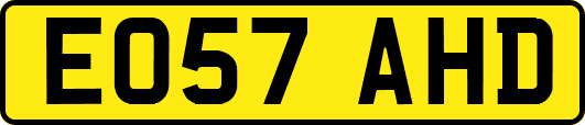 EO57AHD