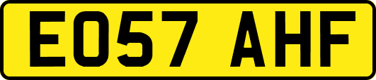 EO57AHF