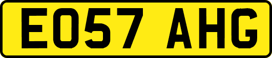 EO57AHG