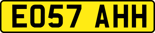 EO57AHH