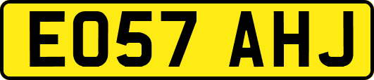 EO57AHJ
