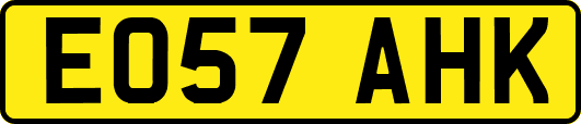 EO57AHK