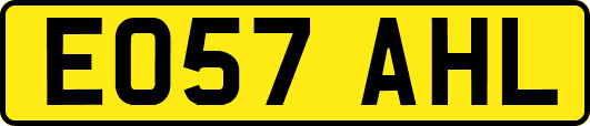 EO57AHL