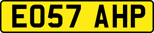 EO57AHP