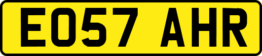 EO57AHR