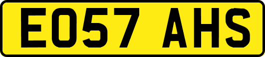 EO57AHS