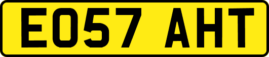 EO57AHT