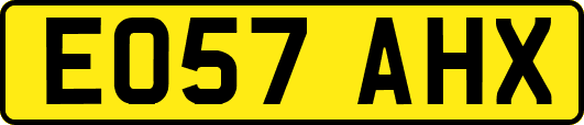 EO57AHX