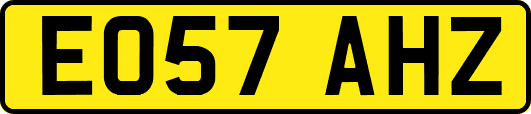 EO57AHZ