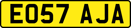 EO57AJA
