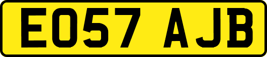 EO57AJB